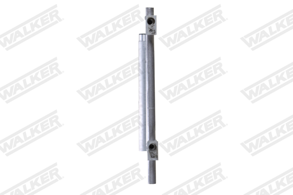 Walker Condensor, airconditioning WCD00378