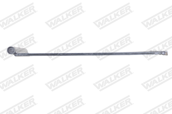 Walker Condensor, airconditioning WCD00378
