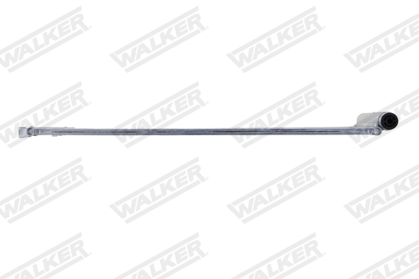Walker Condensor, airconditioning WCD00378