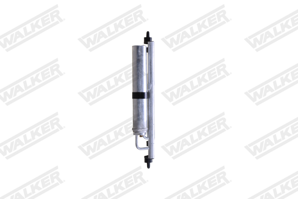 Walker Condensor, airconditioning WCD00379