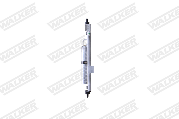 Walker Condensor, airconditioning WCD00379