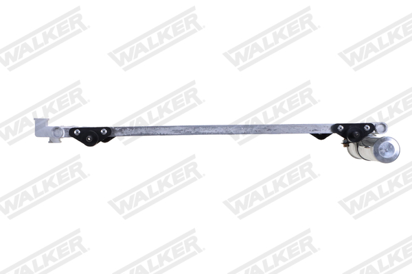 Walker Condensor, airconditioning WCD00379