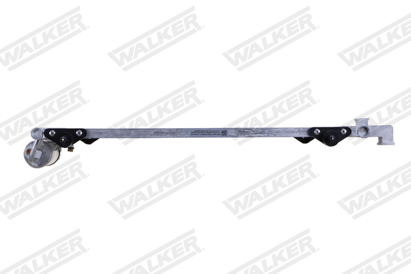 Walker Condensor, airconditioning WCD00379