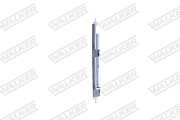 Walker Condensor, airconditioning WCD00380