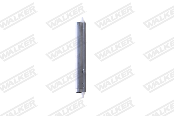 Walker Condensor, airconditioning WCD00380