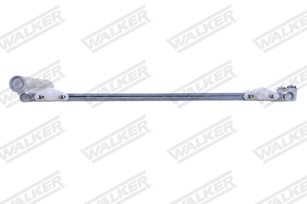 Walker Condensor, airconditioning WCD00380