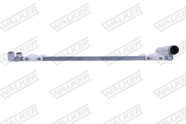 Walker Condensor, airconditioning WCD00380