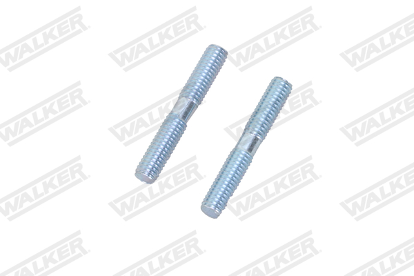 Walker Condensor, airconditioning WCD00380