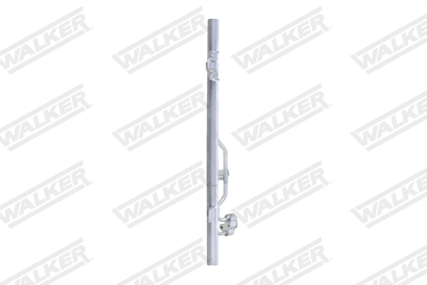 Walker Condensor, airconditioning WCD00381