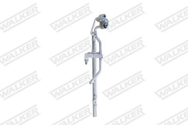 Walker Condensor, airconditioning WCD00381