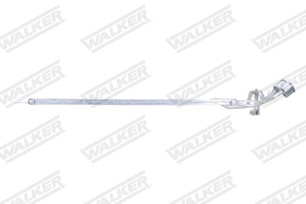 Walker Condensor, airconditioning WCD00381