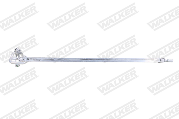 Walker Condensor, airconditioning WCD00381