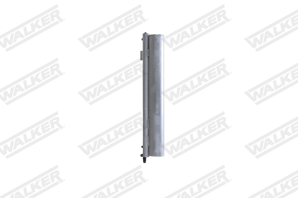 Walker Condensor, airconditioning WCD00382
