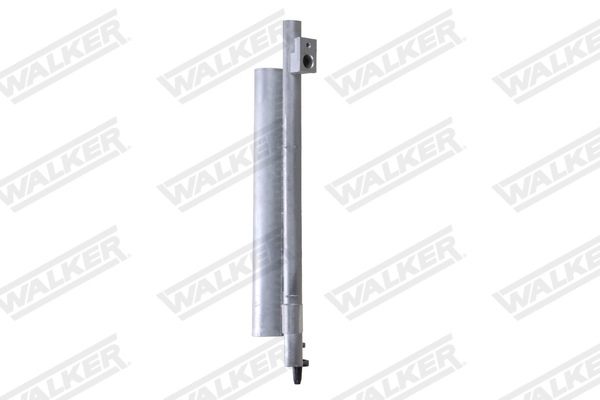 Walker Condensor, airconditioning WCD00382