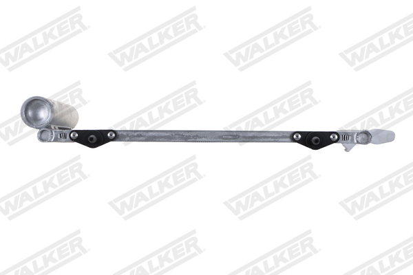 Walker Condensor, airconditioning WCD00382