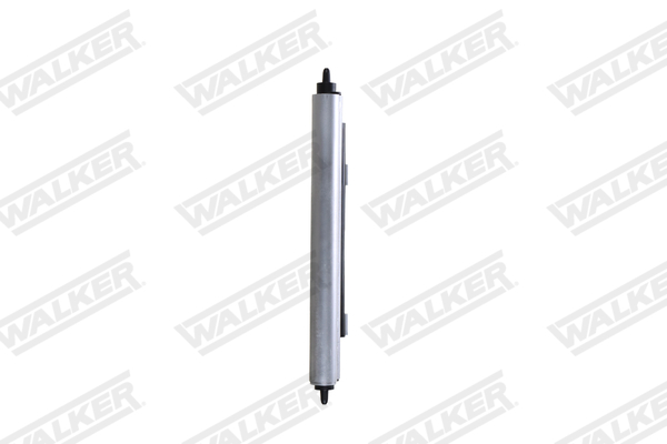 Walker Condensor, airconditioning WCD00383