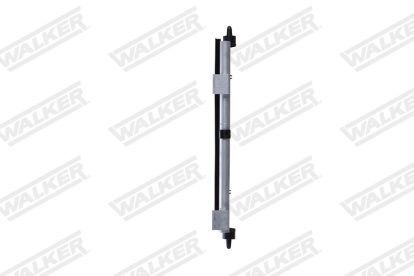 Walker Condensor, airconditioning WCD00383