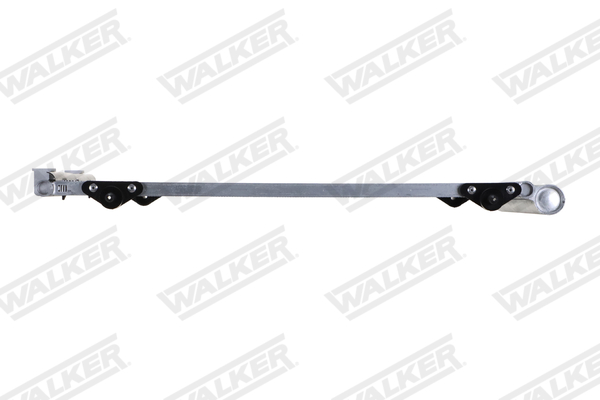Walker Condensor, airconditioning WCD00383