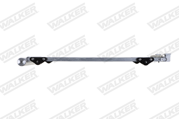 Walker Condensor, airconditioning WCD00383