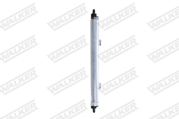 Walker Condensor, airconditioning WCD00384