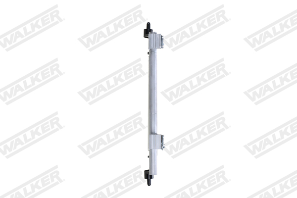 Walker Condensor, airconditioning WCD00384