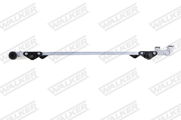 Walker Condensor, airconditioning WCD00384