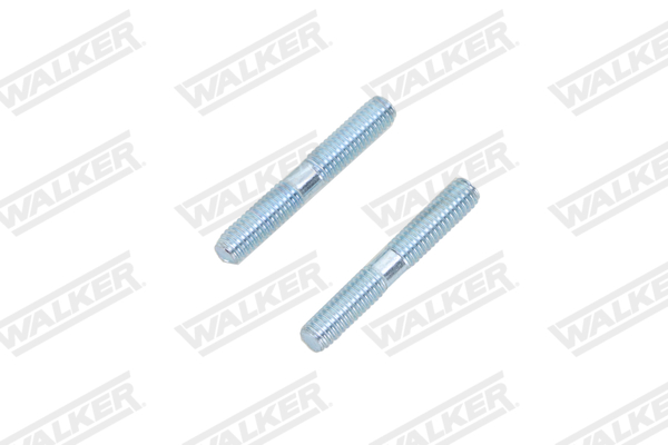 Walker Condensor, airconditioning WCD00384