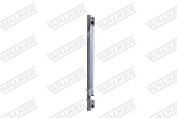 Walker Condensor, airconditioning WCD00385