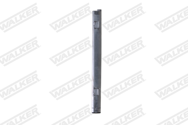 Walker Condensor, airconditioning WCD00385