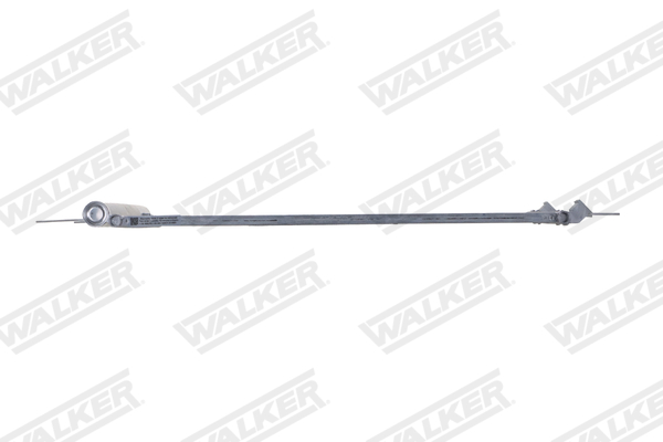 Walker Condensor, airconditioning WCD00385