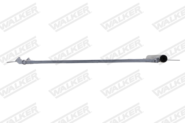 Walker Condensor, airconditioning WCD00385