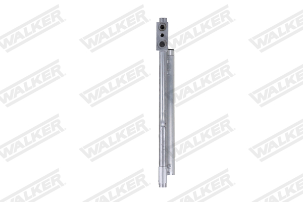 Walker Condensor, airconditioning WCD00386