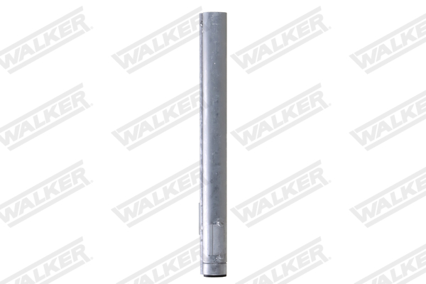 Walker Condensor, airconditioning WCD00386