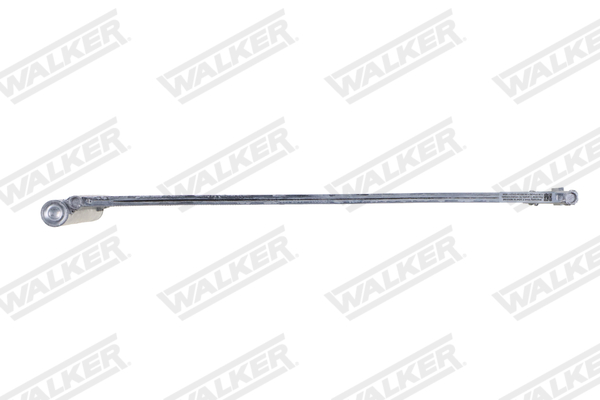 Walker Condensor, airconditioning WCD00386