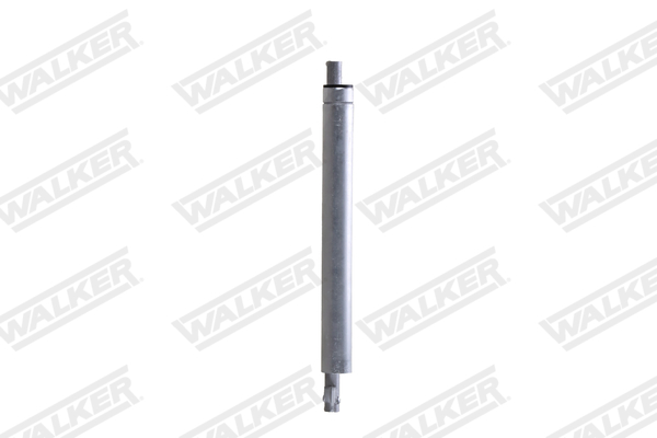 Walker Condensor, airconditioning WCD00387