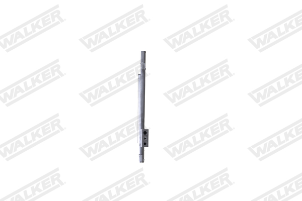 Walker Condensor, airconditioning WCD00387
