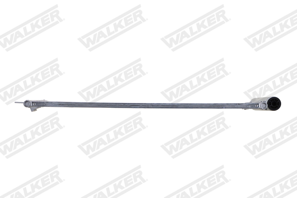 Walker Condensor, airconditioning WCD00387