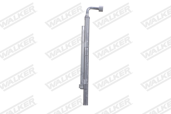 Walker Condensor, airconditioning WCD00388