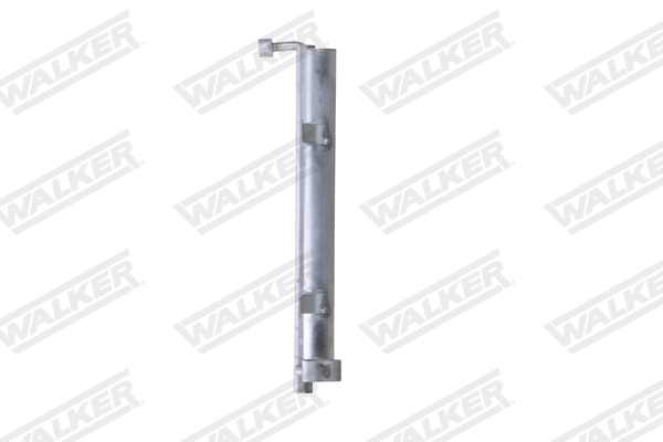 Walker Condensor, airconditioning WCD00388