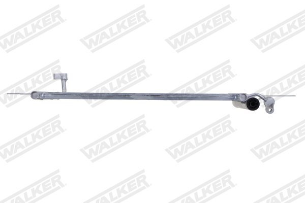 Walker Condensor, airconditioning WCD00388