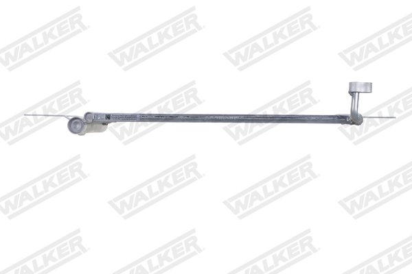 Walker Condensor, airconditioning WCD00388
