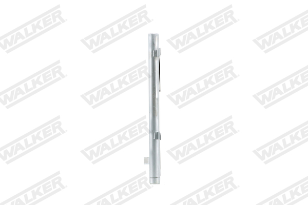Walker Condensor, airconditioning WCD00389