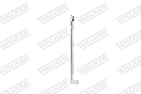 Walker Condensor, airconditioning WCD00389