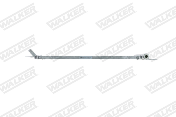 Walker Condensor, airconditioning WCD00389