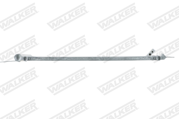 Walker Condensor, airconditioning WCD00389