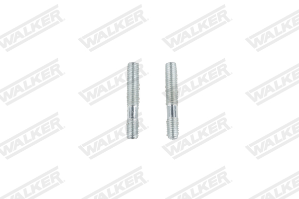Walker Condensor, airconditioning WCD00389