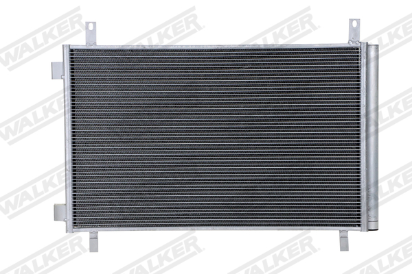 Walker Condensor, airconditioning WCD00390
