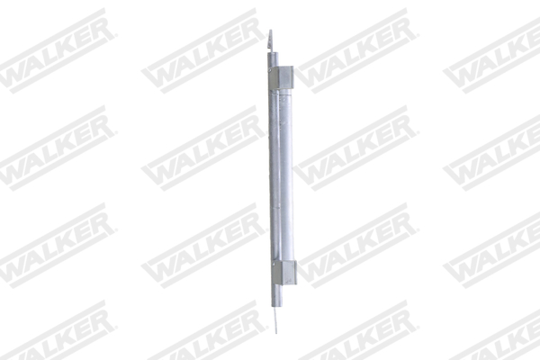 Walker Condensor, airconditioning WCD00390