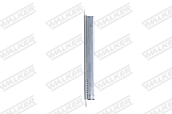 Walker Condensor, airconditioning WCD00390