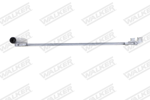 Walker Condensor, airconditioning WCD00390